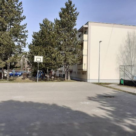 Apartman Love Bojnice Εξωτερικό φωτογραφία