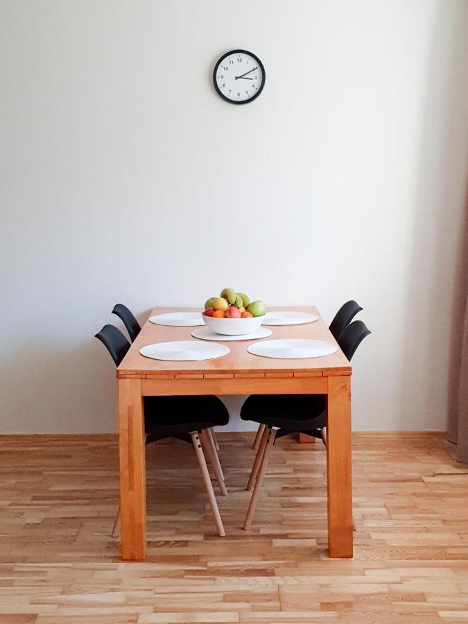 Apartman Love Bojnice Εξωτερικό φωτογραφία