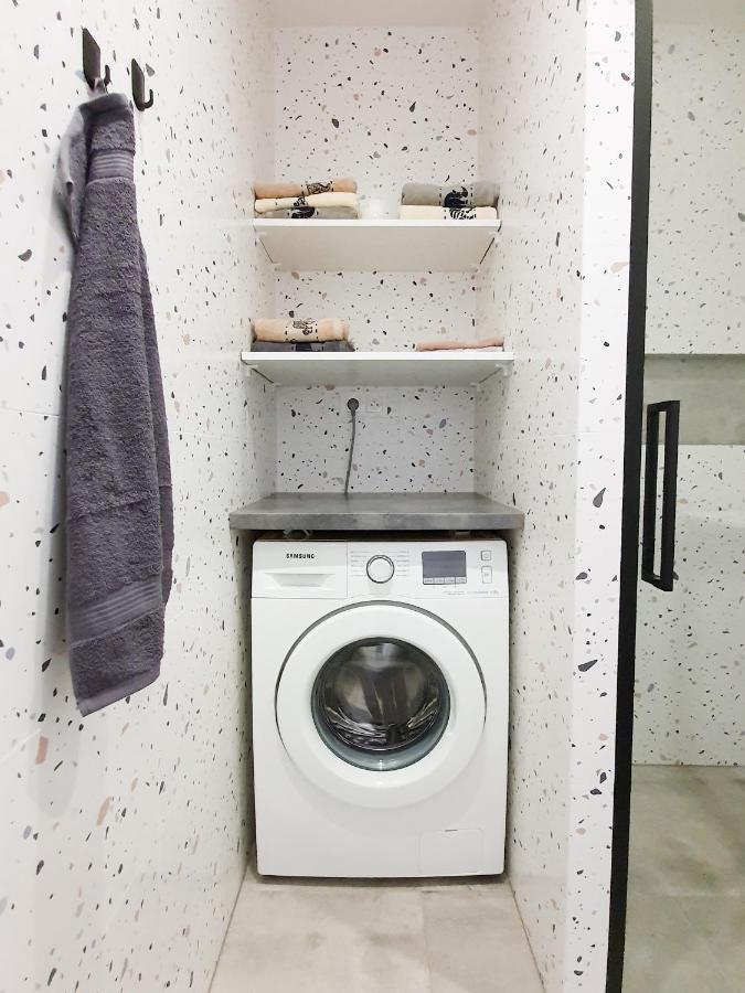 Apartman Love Bojnice Εξωτερικό φωτογραφία
