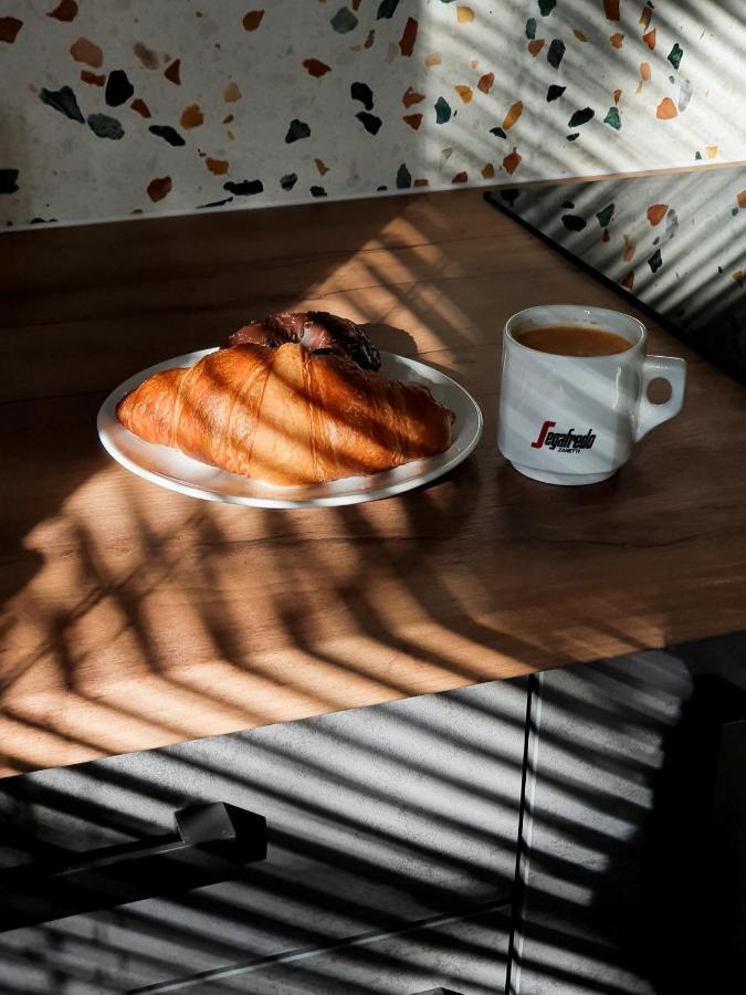 Apartman Love Bojnice Εξωτερικό φωτογραφία